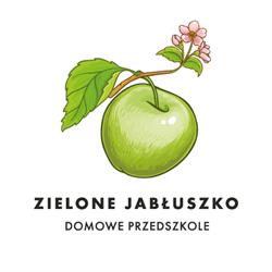 Przedszkole i Żłobek Zielone Jabłuszko, Jabłonna godziny otwarcia