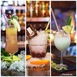 Pub Doors/Shisha Bar, Gorzów Wielkopolski godziny otwarcia