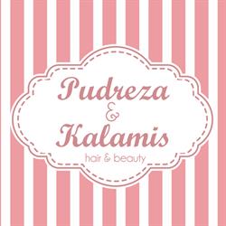 PUDREZA, Poznań godziny otwarcia