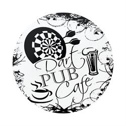 PUB CAFE, Przemyśl godziny otwarcia