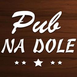 PUB "NA DOLE" Adam Boryca, Piła godziny otwarcia