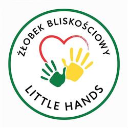 Żłobek bliskościowy Little Hands, Zielona Góra godziny otwarcia
