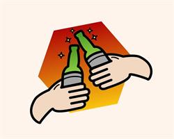 PUB ADRES, Warszawa godziny otwarcia