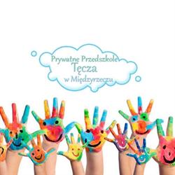 PUNKT PRZEDSZKOLNY TĘCZA, Strzegom godziny otwarcia