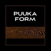 Puuka Form Sp. z o.o., Bełchatów godziny otwarcia