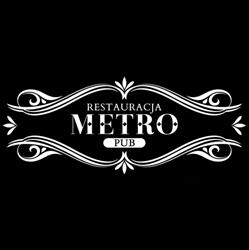 PUB METRO, Cieszyn godziny otwarcia