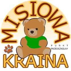 Punkt Przedszkolny Misiowa Kraina Pruszków, godziny otwarcia