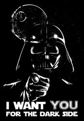 PUB DARK SIDE, Kutno godziny otwarcia