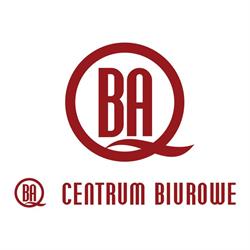 Qba Sp. z o.o., Łódź godziny otwarcia