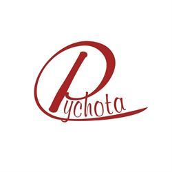 PYCHOTA, Pruszcz godziny otwarcia