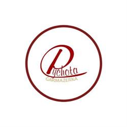 PYCHOTA, Pruszcz godziny otwarcia