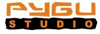 PYGUSTUDIO PIOTR PYZIA KRZYSZTOF GUZIK S C, Krosno godziny otwarcia