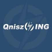 QNISZ ING, Janówek Pierwszy godziny otwarcia
