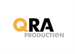 QRA PRODUCTION, Warszawa godziny otwarcia