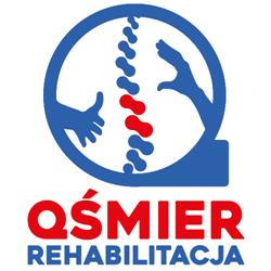 QŚMIER, Chylice-Kolonia godziny otwarcia