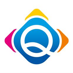 QSTER COMPUTERS, Grabów godziny otwarcia