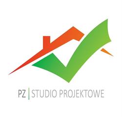 Pz Studio Projektowe Patrycja Zawadka, Garwolin godziny otwarcia