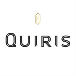Quiris, Gdańsk godziny otwarcia