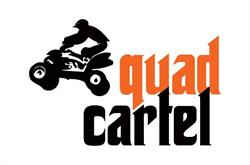 QUAD-CARTEL Bartłomiej Piela, Zielona Góra godziny otwarcia