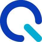 Quest Sp. z o.o., Warszawa godziny otwarcia