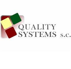 ARLETA JENERALCZYK KOMPLEKS-SYSTEM QUALITY SYSTEM, Wągrowiec godziny otwarcia
