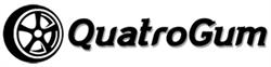 QUATRO GUM, Kępa godziny otwarcia