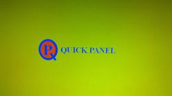 QUICK PANEL, Zielona Góra godziny otwarcia
