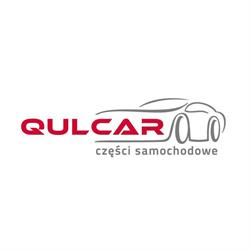 Qulcar - Sklep motoryzacyjny, części i akcesoria samochodowe, auto-części, Włocławek godziny otwarcia