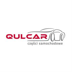 Qulcar - Sklep motoryzacyjny, części i akcesoria samochodowe, auto-części, Włocławek godziny otwarcia