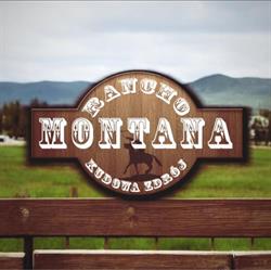 RANCHO MONTANA ANITA FRANISZYN, Kudowa-Zdrój godziny otwarcia