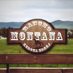 RANCHO MONTANA ANITA FRANISZYN, Kudowa-Zdrój godziny otwarcia