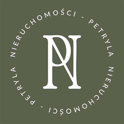 Petryla Nieruchomości, Kraków godziny otwarcia
