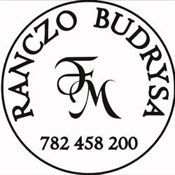 RANCZO BUDRYSA, Chełm godziny otwarcia