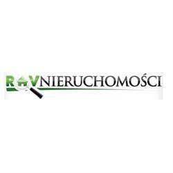 Rav NIERUCHOMOŚCI Rafał Pilecki, Krosno - godziny otwarcia