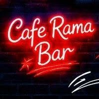 RAMA, Warszawa godziny otwarcia