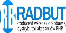 RAD BUT, Kowalewo Pomorskie godziny otwarcia