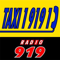 Radio TAXI 919 S.C., Opole godziny otwarcia