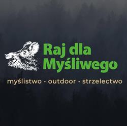 Raj Dla Myśliwego Sp. z o.o., Słupsk godziny otwarcia