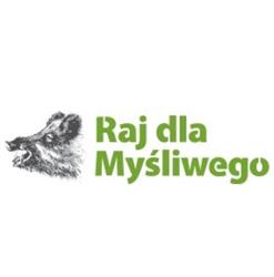 Raj Dla Myśliwego Sp. z o.o., Słupsk godziny otwarcia