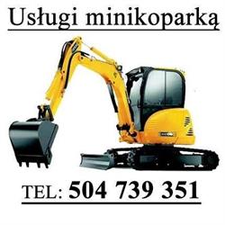 RAMPUL, Głogoczów godziny otwarcia