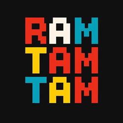 RAMTAMTAM, Sopot godziny otwarcia