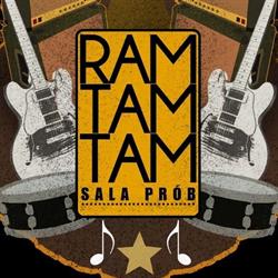 RAMTAMTAM, Sopot godziny otwarcia