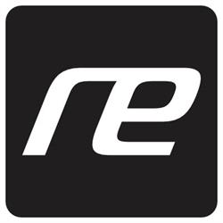 RALLYELECTRONICS, Maków Podhalański godziny otwarcia