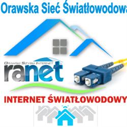 RANET, Lipnica Wielka godziny otwarcia