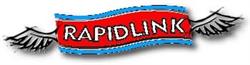 RAPIDLINK, Lubliniec godziny otwarcia