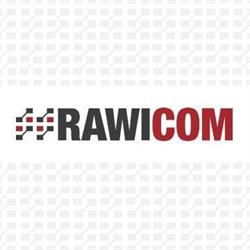RAWICOM S.A., Łabiszyn godziny otwarcia