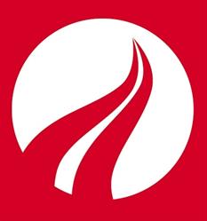 RAFMAR LOGISTICS RAFAŁ BEC, Piekary Śląskie godziny otwarcia