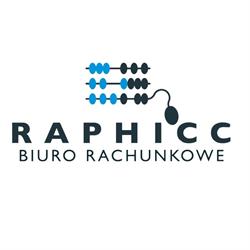 Raphicc Sp. z o.o., Poznań godziny otwarcia
