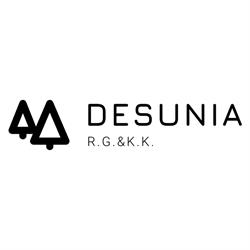Rafał Gomułka - Firma Produkcyjno - Handlowo - Usługowa "DESUNIA", Stróże godziny otwarcia