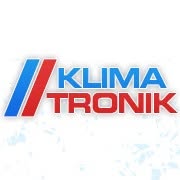 KLIMA-TRONIK Klimatyzacja Wentylacja Rekuperacja Rafał Kazimierski, Zambrów godziny otwarcia